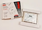 Dual Lnb Satellite Signal Distribution Multi Switch Rca Dbs Universal 4 Output. Fixed Price $8.99.