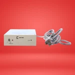 Sigma Electronics Video Distribution Amplifier Vda-100a. Fixed Price $30.39.