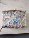 Holland Diplexer Splitter Dpd2 Satellite Fta Dish Tv Lot Of 25 Pcs. Fixed Price $30.00.
