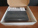 Shinybow Sb-1108g 1x8 Vga (rgbhv) Distribution Amplifier Splitter. Fixed Price $170.00.