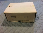 Wilson Electronics 859922 Splitter/combiner 800-900 Mhz/1850-1990mhz Bands. Fixed Price $34.95.