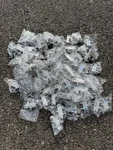 Commscope Sv2g And Sv4g 2-way 4 Way Coaxial Cable Splitter Lot Of 80+. Fixed Price $77.00.