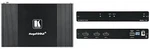 Kramer Vm-2h2 1:2 4k Hdr Hdmi Da / Distribution Amplifier. Fixed Price $219.63.