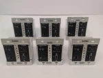 Crestron Dm-tx-200-c-2g-b-t Wall Plate Digitalmedia 8g+ Transmitter Hdmi Hdbaset. Fixed Price $52.00.