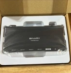 Binary B-230-hdspltr-1x4 Hdmi Splitter. Fixed Price $199.99.