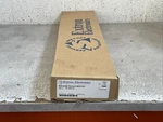 New - Extron Mdp-dp Cable Retractor Displayport Pn: 70-1065-18. Fixed Price $24.99.
