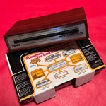 Vintage Mr.video Master Control Jasco - Still In Original Box!. Fixed Price $22.50.