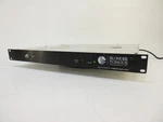 Blonder Tongue Oca-12 Output Combiner/amplifier 12-input 1u Rack Mount Catv. Fixed Price $59.95.
