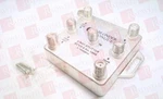 Blonder Tongue Scvs-6 / Scvs6 (new In Box). Fixed Price $2.90.