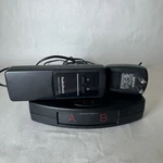 Radio Shack Remote Control A/b Switch 2 Way Video Switcher 15-1968 Untested. Fixed Price $9.99.