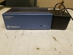 Trendnet 2-port Video Splitter Tk Tk-v200s. Fixed Price $44.00.