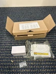 Pdi 1 Ghz Drop Amp - 115r-6kv. Fixed Price $32.99.