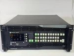 Analog Way Ascender 48 Asc4806 4k Video Switcher Asc. Fixed Price $7475.00.