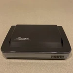 Rocketfish Hdmi Splitter Rf-g1182 With No Power Supply, Used. Fixed Price $13.99.