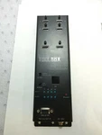 - Gefen Toolbox 4x2 Matrix For Hdmi Gtb-mhdmi1.3-442-blk (no Psu ,as Is). Fixed Price $41.47.